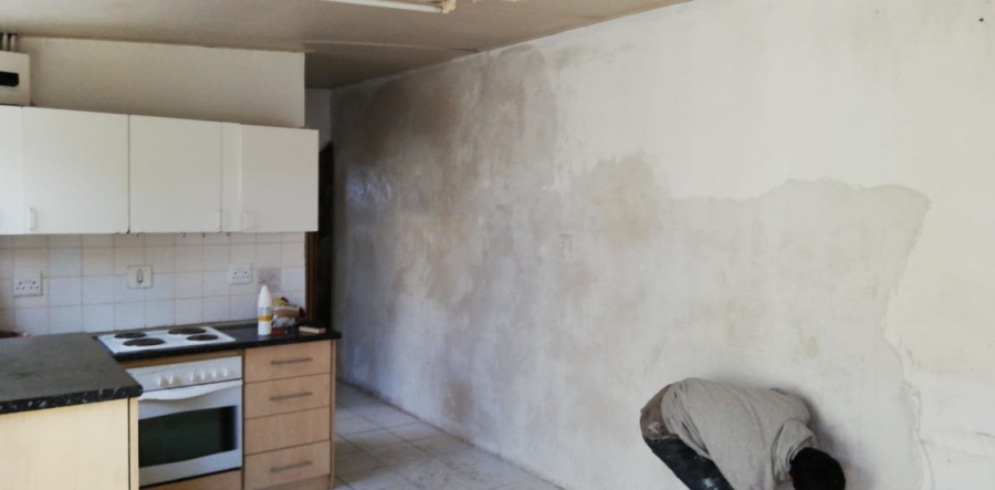 3 Bedroom Property for Sale in Primrose Park Western Cape